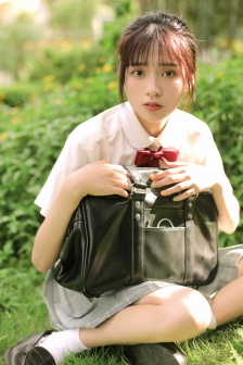聊斋艳谭10